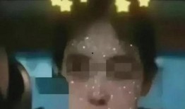 大锤爆料吃瓜视频下载,揭秘吃瓜视频背后的下载秘密