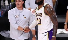 泥潭老哥爆料视频播放大全